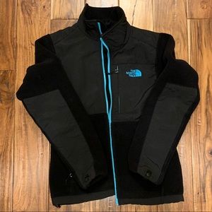 Women’s North Face Denali Jacket